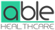 Able Healthcare Systems